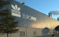 L'espagnol Europac investit 30 millions d'euros dans une usine au Maroc