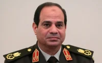 La mère du général Al-Sissi, nouvel homme fort d'Egypte, serait Marocaine
