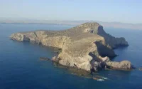 Polémique : l'Espagne construit une base militaire près de Nador
