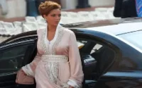 Lalla Soukaïna a-t-elle perdu son titre de princesse ?
