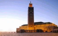 Officiel : L'Aïd Al Fitr prévu vendredi 9 août au Maroc