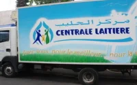 Hausse du prix du lait, les Marocains menacent de boycotter Centrale laitière