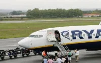 Ryanair maintient la liaison aérienne "Bergerac - Marrakech" (Màj)