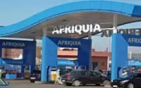 L'essence au Maroc sera encore plus chère dès le 16 septembre