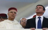 Manuel Valls veut un conseil musulman indépendant des pays étrangers, dont le Maroc