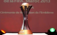 Devenez volontaire pour la Coupe du Monde des Clubs Maroc 2013