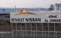 Renault délaisse la France au profit du Maroc