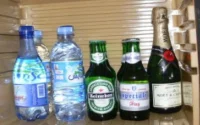 Les Marocains consomment plus de 130 millions de litres d'alcool par an
