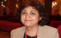 Fatima Marouan