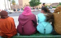 Le Maroc parmi les pires pays au monde pour une femme