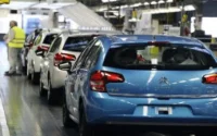 Après Renault, Peugeot pourrait ouvrir une usine au Maroc
