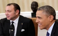 Mohammed VI dissipe le malentendu entre le Maroc et les Etats-Unis