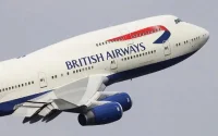 British Airways augmente ses vols à destination de Marrakech et Agadir