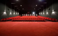 Megarama ouvre trois nouveaux multiplexes au Maroc