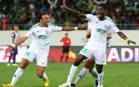 Coupe du monde des clubs : résultat du match Raja de Casablanca-Monterrey/Mexique (2-1)