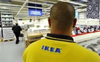 Ikea s'implante au Maroc