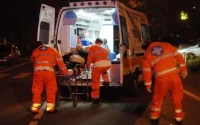 Une Marocaine tuée dans un accident à Florence, en Italie