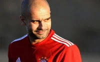 Match Raja Casablanca / Bayern Munich - "Guardiola" : nous jouons contre tout un peuple"