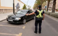 Un Marocain recherché pour trafic de drogue arrêté en Espagne