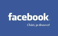 Une fatwa autorise le divorce via SMS et Facebook