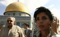 Rachida Dati : "je suis musulmane et attachée à mon Islam"