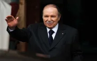 Abdelaziz Bouteflika veut récupérer sa maison située à Oujda