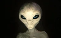 Insolite : des extraterrestres envahissent Marrakech