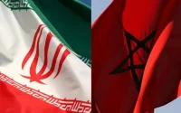 L'Iran et le Maroc rétablissent leurs relations diplomatiques et rouvrent leurs ambassades