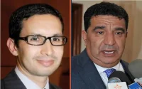 Maroc : deux ministres sur la sellette et un mini-remaniement en vue