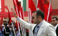 Mohammed VI, le nouveau Roi d'Afrique ?