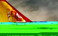 L'Espagne refuse la nationalité à une Marocaine ne sachant pas situer Almeria sur une carte