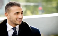 Badr Hari retournera-t-il en prison ? Verdict aujourd'hui !