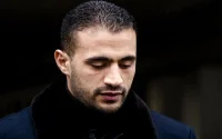 Badr Hari décide de faire appel de sa condamnation à un an et demi de prison