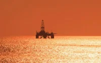 Maroc : du pétrole trouvé au large de Tarfaya
