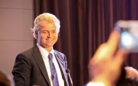 Geert Wilders ou la haine des Marocains