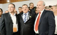 La fédération marocaine de football se conforme aux règlements de la FIFA