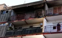 Espagne : quatre enfants Marocains meurent dans l'incendie de leur maison