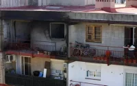 Espagne : les 4 enfants Marocains tués dans l'incendie de leur maison à Tarragone rapatriés au Maroc