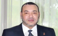 Le Roi Mohammed VI espionné par la NSA ?