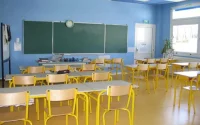 Des fillettes de 9 ans exploitées dans des orgies dans une école primaire à Rabat