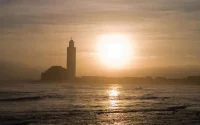 Casablanca élue 3e meilleure "destination climatique" du monde