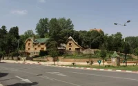 Deux séismes en deux jours à Ifrane