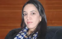 Enceinte, Mbarka Bouaida pourrait quitter le gouvernement