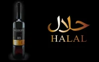 Le vin halal bientôt commercialisé au Maroc