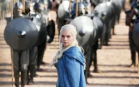 Les fans de Game of thrones (dont Barack Obama) invités à visiter le Maroc