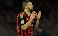 Liverpool s'intéresse fortement à Adel Taarabt