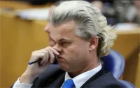 Racisme de Geert Wilders : les juifs néerlandais prennent la défense des Marocains