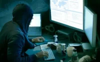 Un hacker marocain arrêté en Thaïlande pour avoir piraté des banques suisses