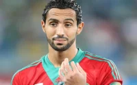 Le Bayern Munich paiera-t-il 25 millions d'euros pour Mehdi Benatia ?