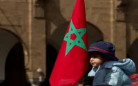 Plus de 50 manifestations de protestation par jour au Maroc. Que revendiquent les Marocains ?